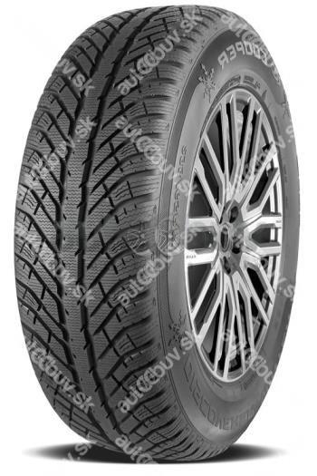 Cooper DISCOVERER WINTER 235/55R18 104H  Tires 