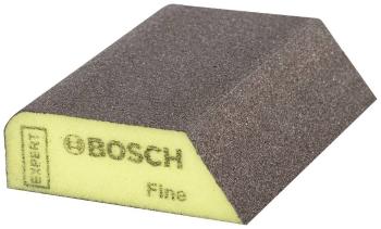Bosch Accessories EXPERT S470 2608901168 brúsny blok     1 ks