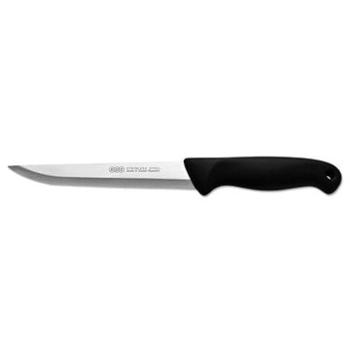KDS 1464 nôž kuchynský pílka 6 (8594861146400)
