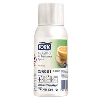 TORK Air-Fresh A1 ovocná vôňa 75 ml (7322540030105)