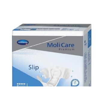 MoliCare Premium Extra Plus L 30 ks