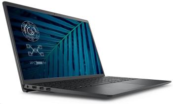 DELL NTB Vostro 3510|i5-1135G7|8GB|512GB SSD|15.6"FHD|Intel UHD|FgrPr|3 Cell|65 W|