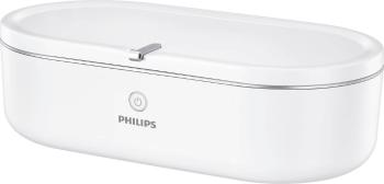 Philips Signify UVC dezinfekční zařízení   biela