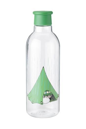 Fľaša Rig-Tig x Moomin 0,75 L