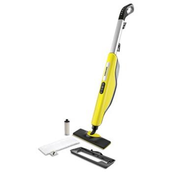 Karcher Sc 3 Upright Easyfix 1ks