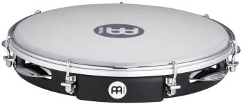 Meinl PA10ABS-BK