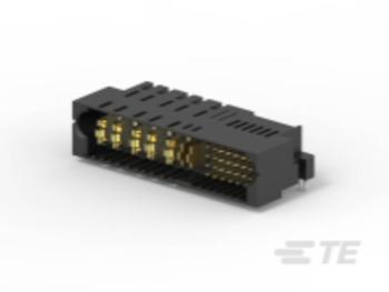 TE Connectivity MULTI-BEAM Product FamilyMULTI-BEAM Product Family 2-6450832-0 AMP