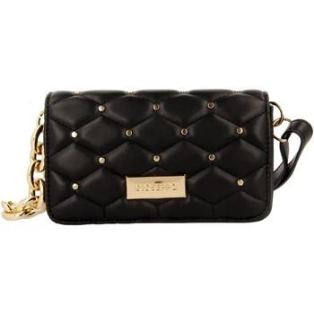 Gioseppo  Tašky BOLSO PEQUEO NEGRO MUJER  67513  