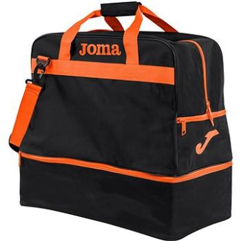 Joma Trainning III black-orange – L (9998454045092)