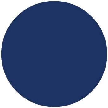 Oracover 26-050-006 ozdobný prúžok Oraline (d x š) 15 m x 6 mm modrá