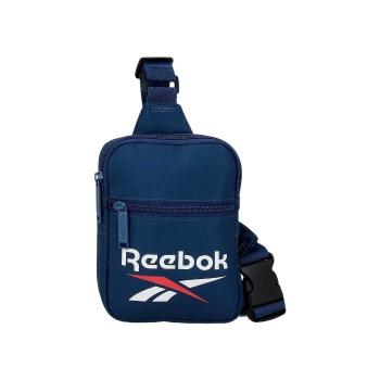 Reebok Sport  -  Kabelky a tašky cez rameno