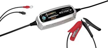 CTEK MXS 5.0 Test & Charge 56-882 nabíjačka autobatérie 12 V  5 A
