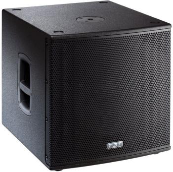 FBT Subline 115 SA Aktívny subwoofer