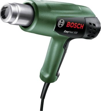 Bosch Home and Garden 06032A6000 EasyHeat 500 teplovzdušná pištoľ  1600 W