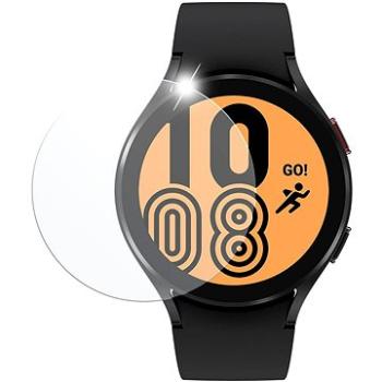 FIXED pre smartwatch Samsung Galaxy Watch4 (44mm) 2 ks v balenie číré (FIXGW-780)