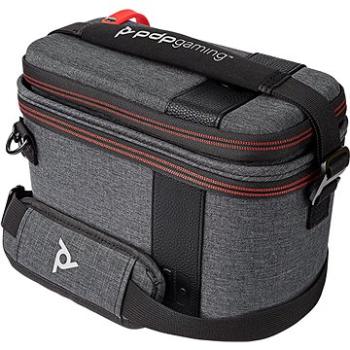 PDP Pull-N-Go Case - Elite Edition - Nintendo Switch (708056066048)