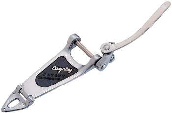 Bigsby B6