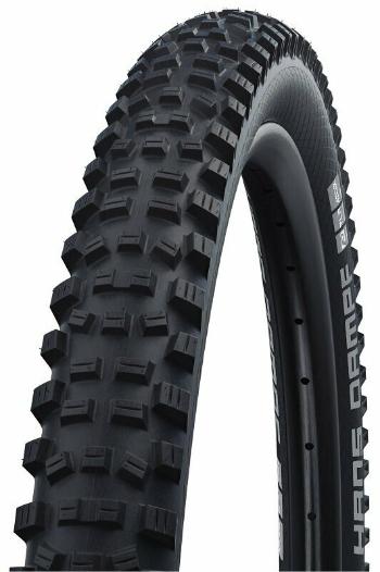 Schwalbe Hans Dampf 24" (507 mm) Black 2.35 Tubeless Ready Plášť na MTB bicykel