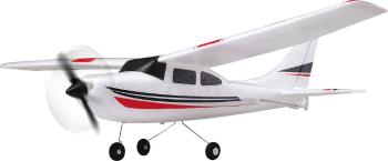Amewi Air Trainer V2 RC model motorového lietadla RtR 500 mm