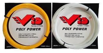 ACRA GM193 Výplet Polypower 11 m