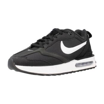 Nike  DAWN WOMENS SH  Módne tenisky Čierna