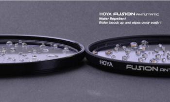 Hoya YSCPL082 YSCPL082 polfilter 82 mm
