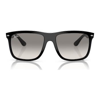 Ray-ban  Occhiali da Sole  Boyfriend Two RB4547 601/32  Slnečné okuliare Čierna