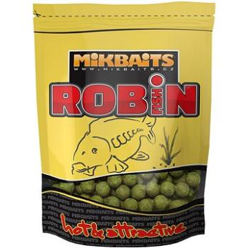 Mikbaits Robin Fish boilie 20 mm 300 g (RYB018679nad)