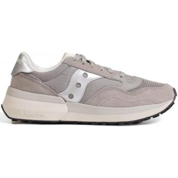 Saucony  JAZZ NXT S60790-22  Módne tenisky Other