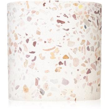 Designers Guild Spring Meadow Ceramic vonná sviečka 300 g