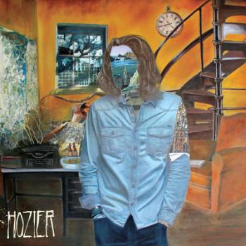 Hozier - Hozier (2 LP)