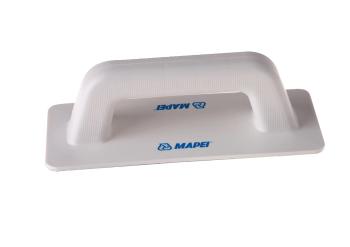 Rukovät Mapei plast 904BI