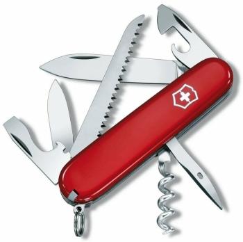 Victorinox Camper 1.3613 Vreckový nožík