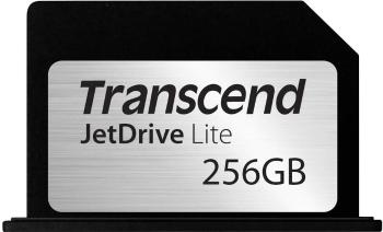Transcend JetDrive™ Lite 330 Apple rozširujúca karta 256 GB