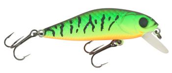 Iron claw wobler apace mc 40 s ft 4 cm 3,3 g