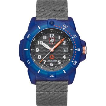 Luminox XS.8902.ECO - 30 dní na vrátenie tovaru, Garancia originality