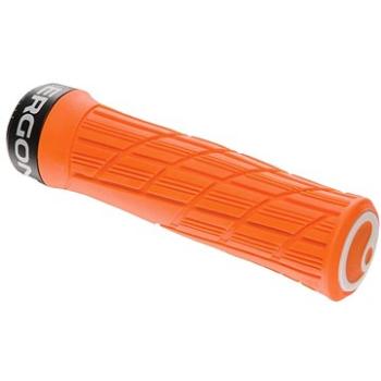 ERGON gripy GE1 Evo Juicy Orange (4260477069047)