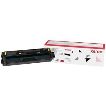 Xerox 006R04390 žltý