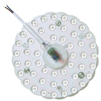 Ecolite LED modul kit 24W do svietidla Farba svetla: Denná biela LED-MZ-24W/4100