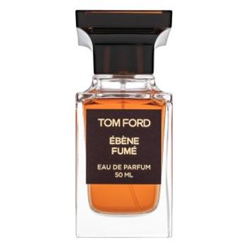 Tom Ford Private Blend Ebene Fume parfémovaná voda unisex 50 ml