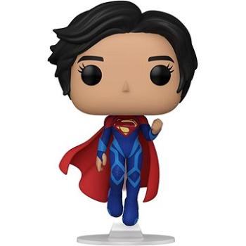 Funko POP! The Flash – Supergirl (889698655996)