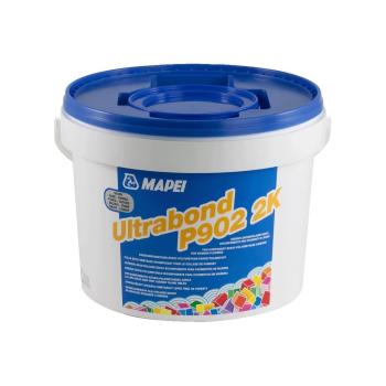 Lepidlo Mapei Ultrabond P902 2K 10 kg ULTRABONDP9022KS