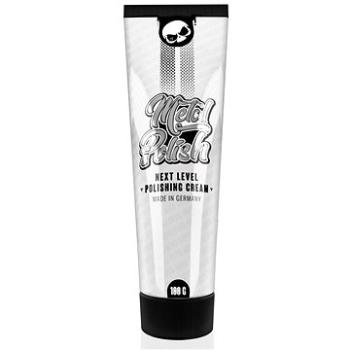 Nuke Guys METALPOLISH – Leštenka na kovy (100 ml) (NGB-20032284)