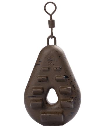 Nash olovo tractor swivel lead - 99 g