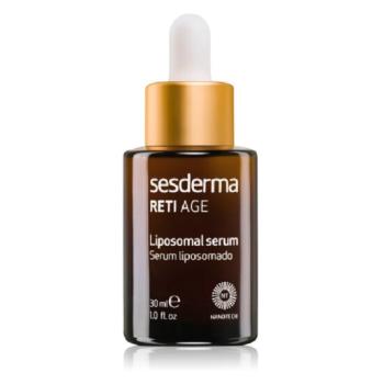 SESDERMA Retiage lipozomové sérum 30 ml