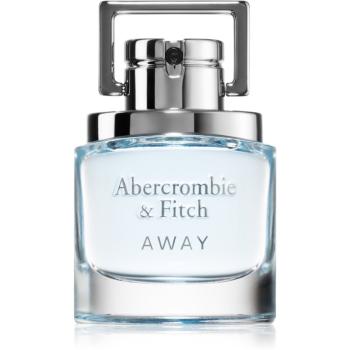 Abercrombie & Fitch Away Men toaletná voda pre mužov 30 ml