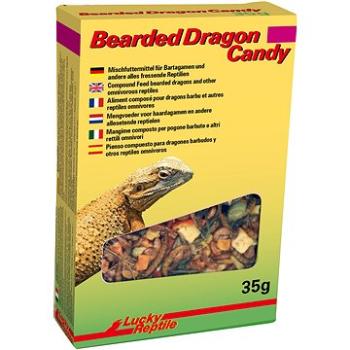 Lucky Reptile Bearded Dragon Candy 35 g (4040483672031)
