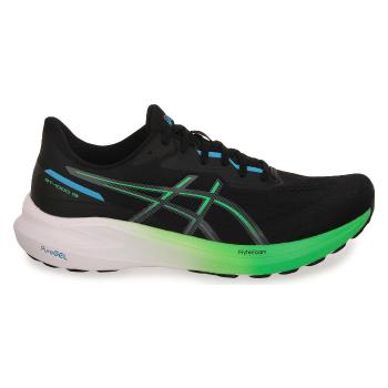 Asics  001 GT 1000 13  Bežecká a trailová obuv Čierna