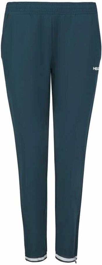 Head Breaker Pants Women Navy L