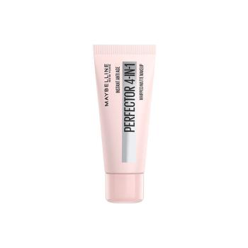 Maybelline New York  Instant Perfector Matte 4-in-1 Complexion Perfector  Krycie krémy BB & CC Béžová